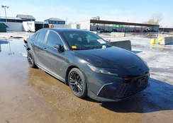 4T1DAACK9TU212020: 44247951