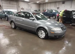 WVWPD63B33E239701: 44247960