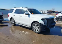 1FMJU1HT8LEA61659: 44247965