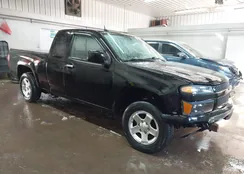 1GCESCF92C8152746: 44247983