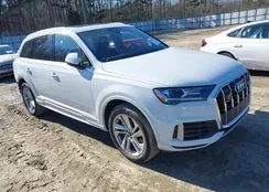 WA1LCBF7XPD006194: 44247984