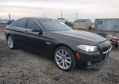 WBA5B1C52FD921633: 44248003