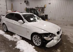 WBAPK7C50BA970403: 44248011