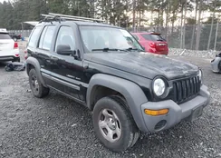 1J4GL48K63W545974: 44248012