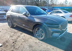 5NMMADTB5RH012760: 44248017