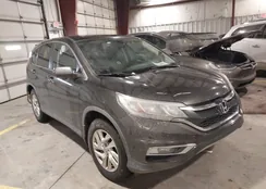 5J6RM4H55FL092758: 44248048