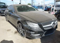 WDDLJ7DB9CA014742: 44248054