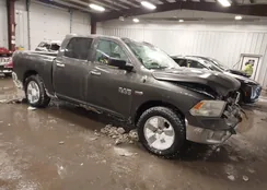 1C6RR7LT9JS329787: 44248059