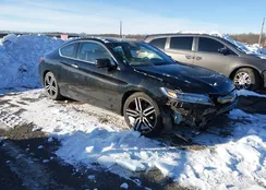 1HGCT2B08HA002261: 44248071