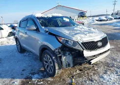 KNDPBCAC1F7734066: 44248082