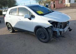 3GNCJKSB7KL120525: 44248095