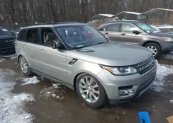 SALWR2VF5GA634121: 44248096