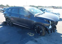 5XYK53DFXTG394289: 44248111