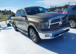 1D7RV1CT7AS186488: 44248134