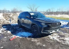 7MMVABAM0RN212350: 44248156