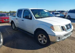 1N6AD0ER3AC405413: 44248229