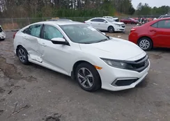 19XFC2F65KE044465: 44248237