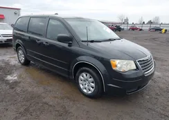 2A8HR44H58R643289: 44249228