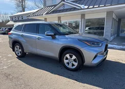 5TDBZRBHXMS080724: 44249232