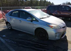 JTDKN3DU6F0458689: 44249234