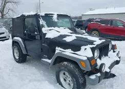 1J4FA49S25P324336: 44249249