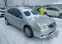 3N1AB6AP4BL615060: 44249254