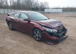 3N1AB8CV2LY220855: 44249262