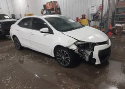 5YFBURHE0EP061928: 44249269