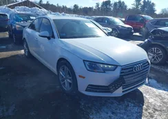 WAUANAF42HN016136: 44249272