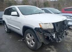 1C4RJFAG9DC644748: 44249277