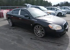 1G4HE57Y08U107577: 44249279