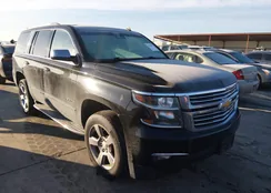 1GNSKCKC3FR113612: 44249291