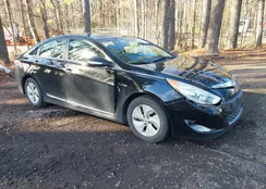 KMHEC4A45FA135141: 44249295