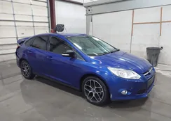 1FAHP3F2XCL301747: 44249296