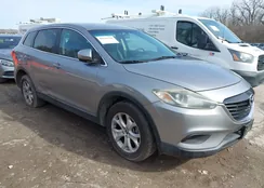 JM3TB3CA7F0454582: 44249308