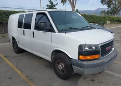 1GTW7AFF0G1904152: 44249317