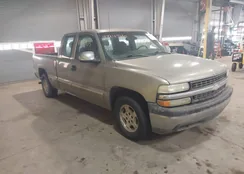 2GCEC19V111245221: 44249335