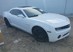 2G1FC1EV6A9142753: 44249341