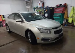 1G1PC5SB9F7216200: 44249344