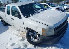 1GCRCPEX3BZ337175: 44249346