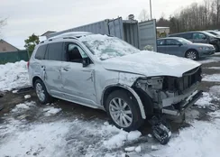 YV4A22PK6J1202979: 44249348