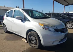 3N1CE2CP9FL428652: 44249363