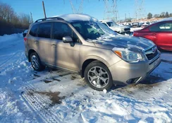 JF2SJAUC6FH566417: 44249364