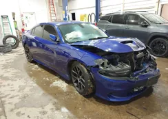 2C3CDXCT3KH624037: 44249383