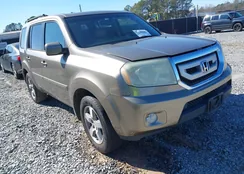 5FNYF3H5XAB019502: 44249386