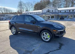 WP1AE2A23GLA64607: 44249389