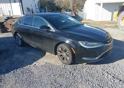 1C3CCCAB6GN107948: 44249403