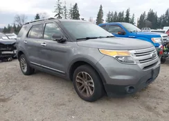 1FM5K8D84DGA08240: 44249413