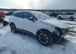 5XYK6CAF5PG085000: 44249414