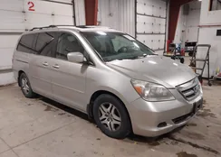 5FNRL38797B410325: 44249422